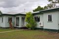 Property photo of 2 Blaxland Road Dalby QLD 4405