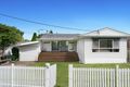 Property photo of 64 Lantana Road Engadine NSW 2233