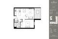 Property photo of 507/12 Half Street Wentworth Point NSW 2127
