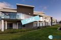 Property photo of LOT 1/1 Chalwell Street Rockingham WA 6168