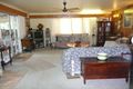 Property photo of 15 Holdcroft Drive Moomin QLD 4887