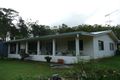 Property photo of 15 Holdcroft Drive Moomin QLD 4887