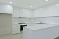 Property photo of 103/2 Rawson Road South Wentworthville NSW 2145
