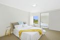 Property photo of 103/2 Rawson Road South Wentworthville NSW 2145