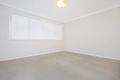 Property photo of 4 Evelyn Avenue Figtree NSW 2525
