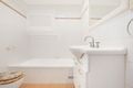 Property photo of 4 Evelyn Avenue Figtree NSW 2525