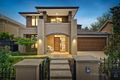 Property photo of 82 Manning Road Malvern East VIC 3145