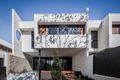 Property photo of 15/76 Minnippi Boulevard Cannon Hill QLD 4170
