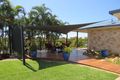 Property photo of 2 Loats Court Craignish QLD 4655