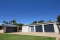 Property photo of 2 Loats Court Craignish QLD 4655