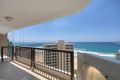 Property photo of 1903/28 Northcliffe Terrace Surfers Paradise QLD 4217