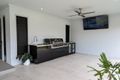 Property photo of 36 Eden Park Drive Jensen QLD 4818