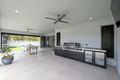 Property photo of 36 Eden Park Drive Jensen QLD 4818