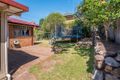 Property photo of 51 Aries Way Elermore Vale NSW 2287