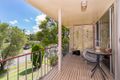 Property photo of 51 Aries Way Elermore Vale NSW 2287