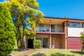 Property photo of 51 Aries Way Elermore Vale NSW 2287