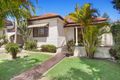 Property photo of 46 Edward Street Narraweena NSW 2099