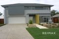 Property photo of 71 Torrens Crescent Wakerley QLD 4154
