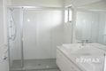 Property photo of 71 Torrens Crescent Wakerley QLD 4154