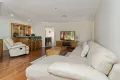 Property photo of 16 James Flynn Avenue Harrington Park NSW 2567