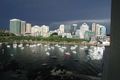 Property photo of 30 East Crescent Street McMahons Point NSW 2060