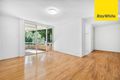 Property photo of 6/44 Bridge Street Epping NSW 2121