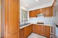 Property photo of 35 Guthega Crescent Heckenberg NSW 2168