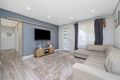 Property photo of 35 Guthega Crescent Heckenberg NSW 2168