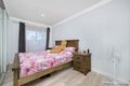 Property photo of 35 Guthega Crescent Heckenberg NSW 2168