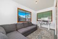 Property photo of 35 Guthega Crescent Heckenberg NSW 2168