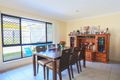 Property photo of 16 Castlewellan Circuit Warner QLD 4500