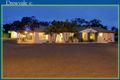Property photo of 47-49 Dungaree Drive New Beith QLD 4124