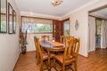 Property photo of 51 Aries Way Elermore Vale NSW 2287
