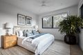 Property photo of 15/76 Minnippi Boulevard Cannon Hill QLD 4170