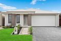 Property photo of 14 Tregole Street Yarrabilba QLD 4207