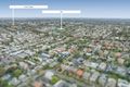 Property photo of 11 Lyndhurst Crescent Hawthorn VIC 3122