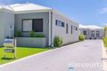 Property photo of 2/3 Carlingford Drive Darch WA 6065
