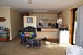 Property photo of 1/142 Boundary Street Kerang VIC 3579