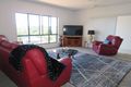 Property photo of 2 Loats Court Craignish QLD 4655