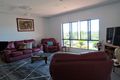 Property photo of 2 Loats Court Craignish QLD 4655