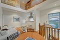 Property photo of 12 York Avenue Ivanhoe East VIC 3079