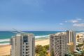 Property photo of 1903/28 Northcliffe Terrace Surfers Paradise QLD 4217