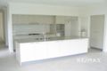 Property photo of 71 Torrens Crescent Wakerley QLD 4154