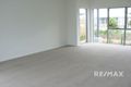 Property photo of 71 Torrens Crescent Wakerley QLD 4154