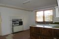 Property photo of 54-60 St Killian Street White Hills VIC 3550