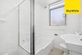 Property photo of 6/44 Bridge Street Epping NSW 2121