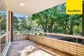 Property photo of 6/44 Bridge Street Epping NSW 2121