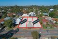 Property photo of 11 Cloister Avenue Como WA 6152