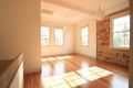 Property photo of 12/2 Metropolitan Road Enmore NSW 2042