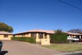 Property photo of 3/4-6 Bell Street Goondiwindi QLD 4390